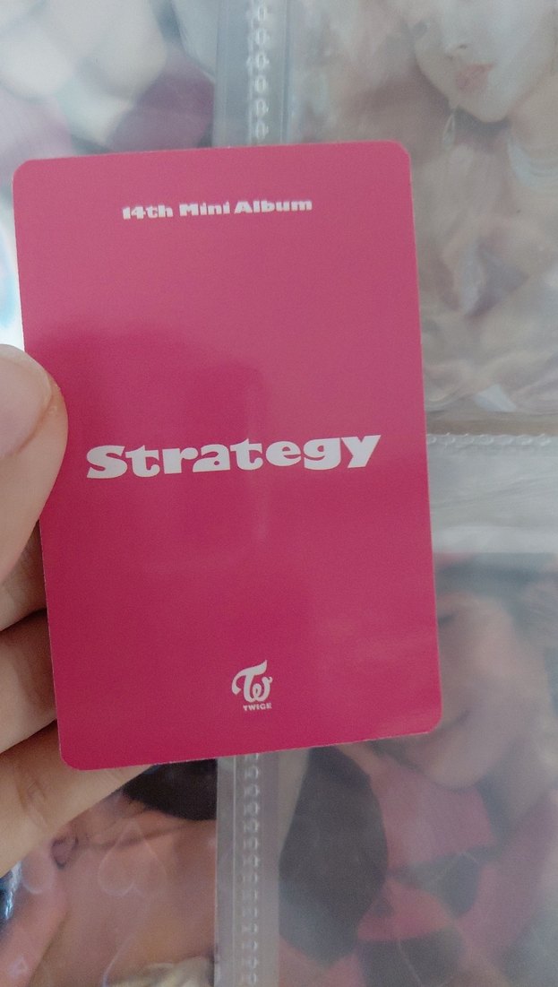 nayeon nemo orj pc - Görsel 2