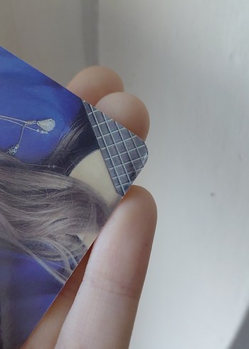 danielle orj pc ucu hasarlı - Görsel 3