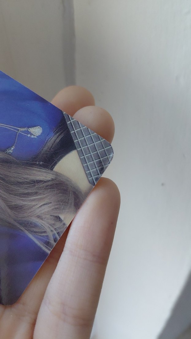 danielle orj pc ucu hasarlı - Görsel 3