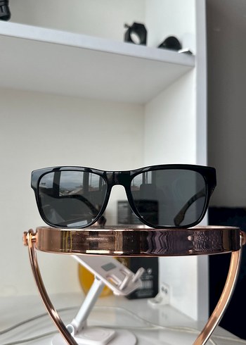 Güneş gözlük - Görsel 8