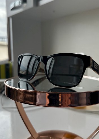 Güneş gözlük - Görsel 7