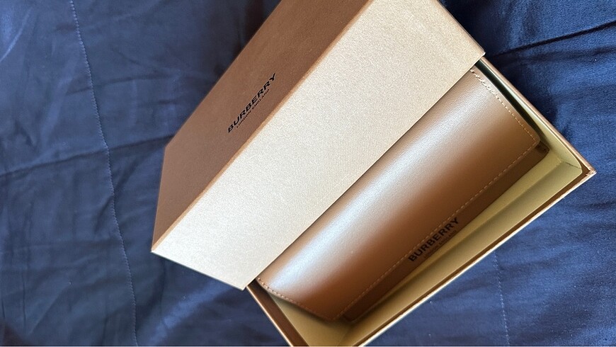 Güneş gözlük - Görsel 6