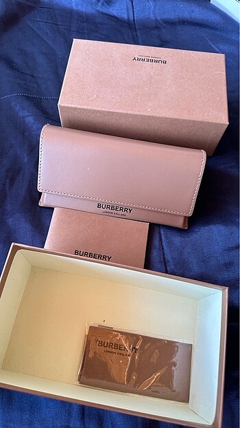 Güneş gözlük - Görsel 5