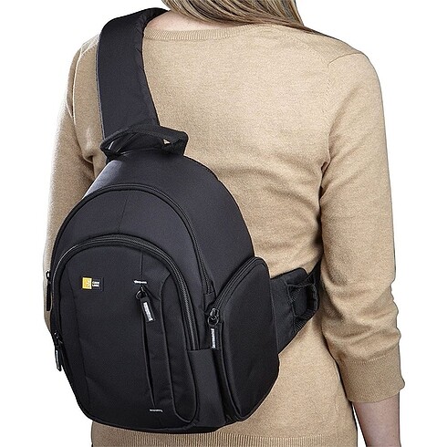 Sırt çantası - Görsel 8