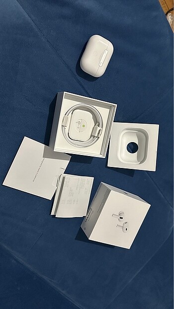 Apple pro 2.nesil - Görsel 3