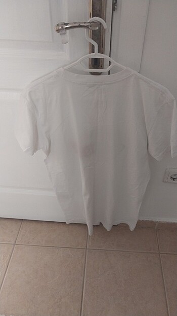 Erkek tişört  - Görsel 6