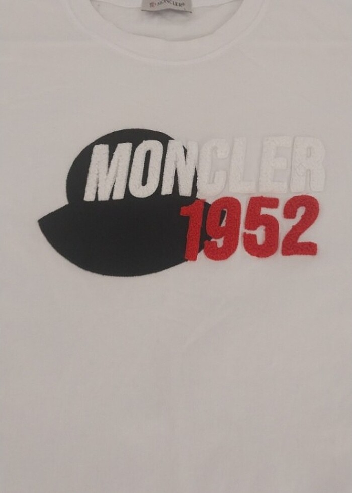 Erkek tişört  - Görsel 4