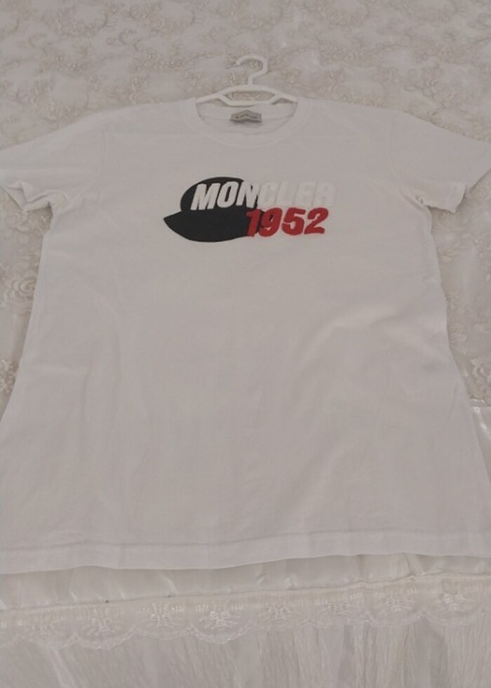 Erkek tişört  - Görsel 5