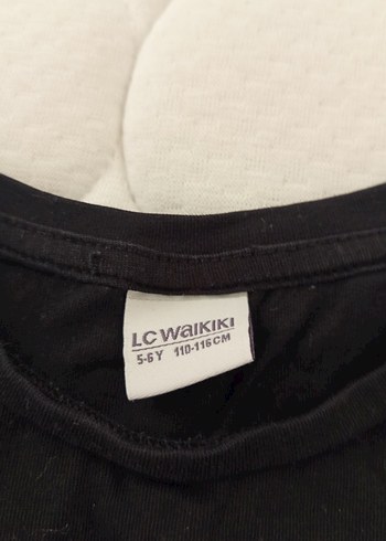 LC Waikiki 5 Yaş