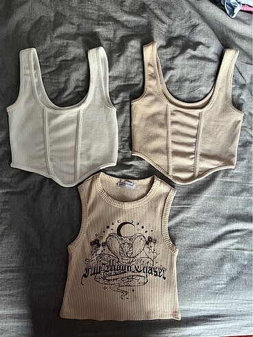 Urban outfitters crop