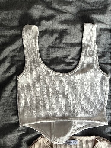 s Beden Urban outfitters crop