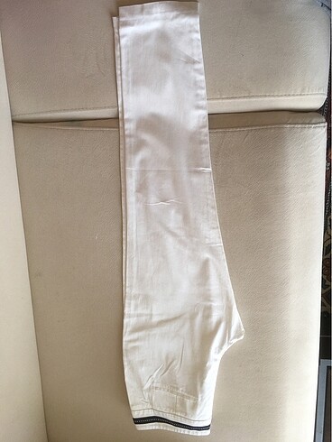 xs Beden Pantalon