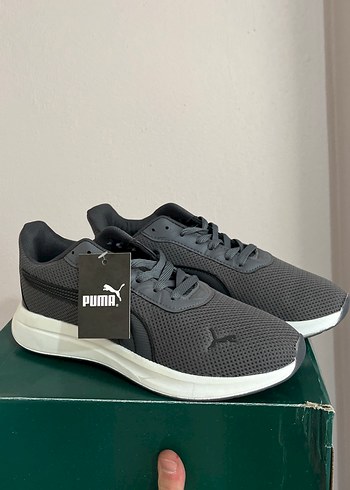 Puma 41