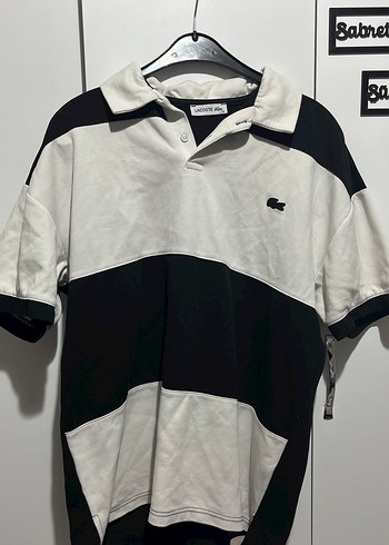 Lacoste xl