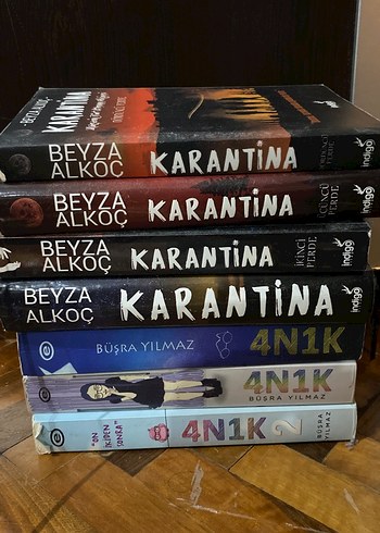  Beden Renk wattpad