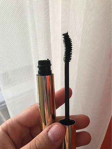 Beden Renk Guerlain maskara