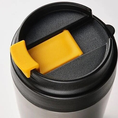 Ikea Termos