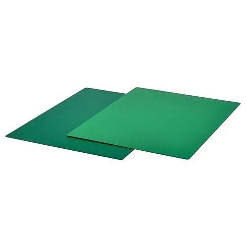 Beden IKEA Kaydırmaz Doğrama Tahtası