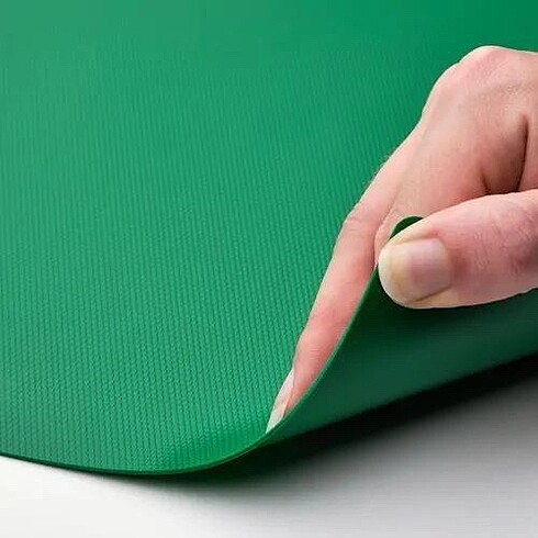 Beden Renk IKEA Kaydırmaz Doğrama Tahtası