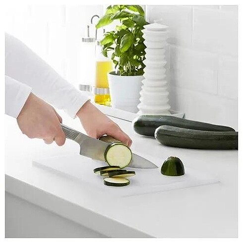 IKEA Doğrama Tahtası