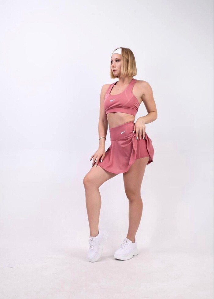 ORİJİNAL TAKIM - Görsel 2