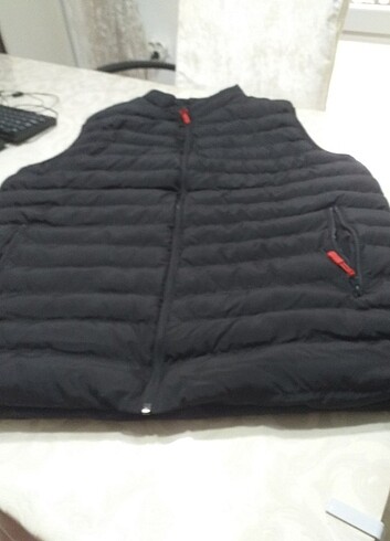LC Waikiki Yelek