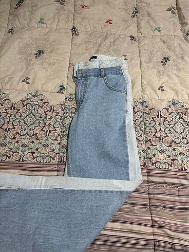 Kot pantolon