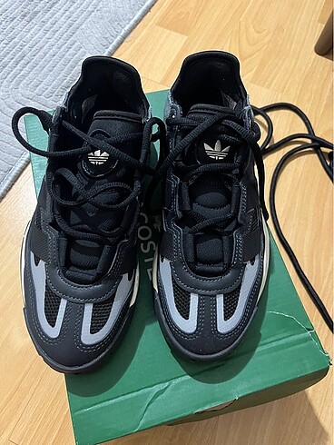 Adidas Adidas