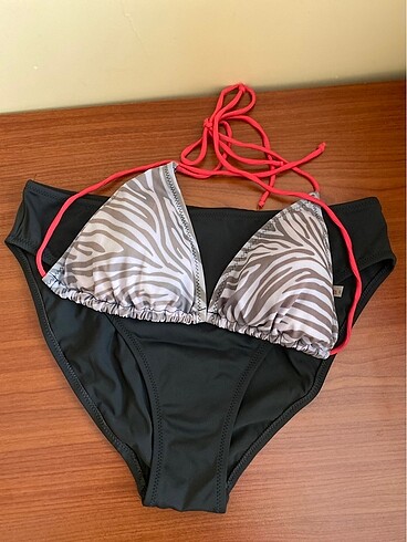 Diğer Bikini takımı
