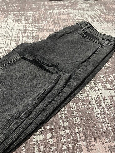 40 Beden Pantolon