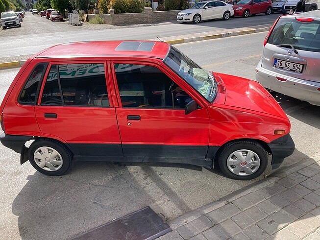 Beden pahalıdır vardır bir hikmeti ucuzdur vardır bir illeti