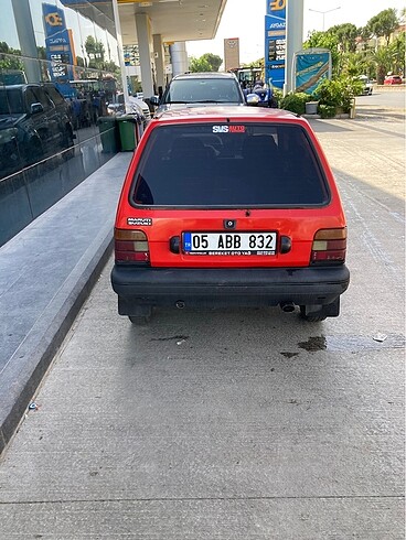 Beden Renk pahalıdır vardır bir hikmeti ucuzdur vardır bir illeti