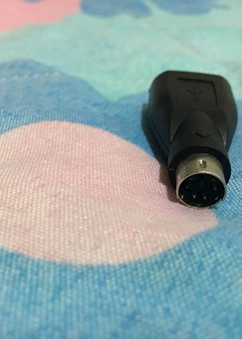 Çeşitli televizyona uyumlu elektronik malzemeler. tanesi 75 TL - Görsel 4