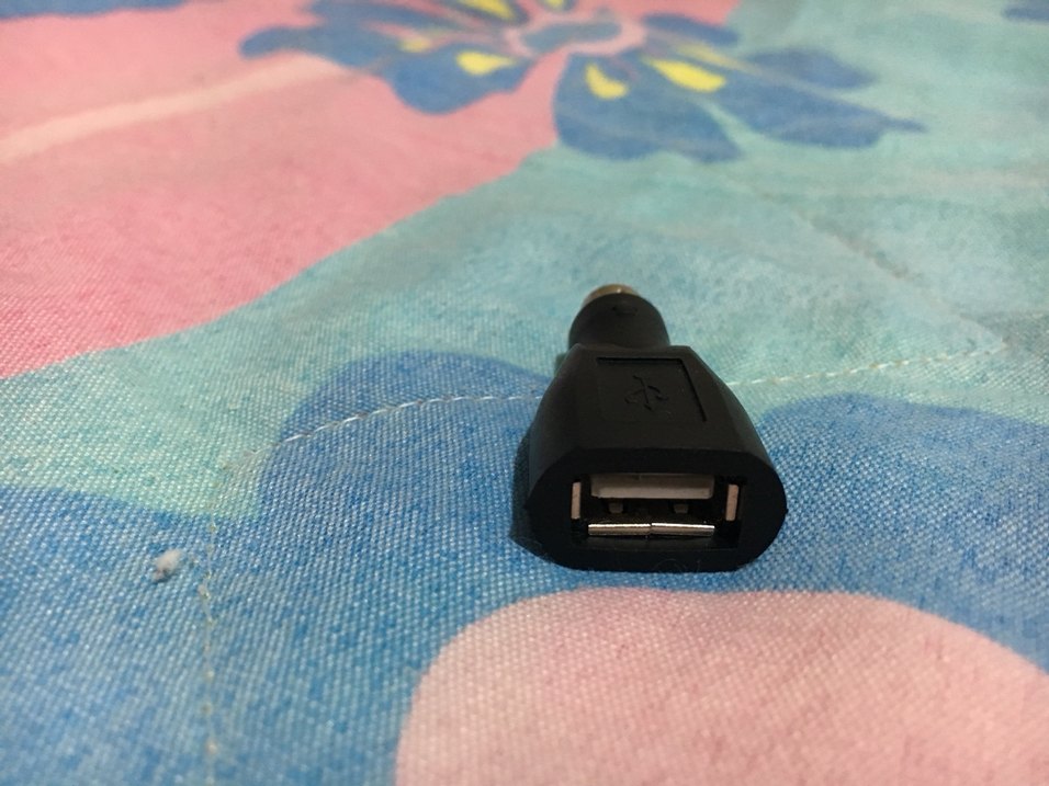 Çeşitli televizyona uyumlu elektronik malzemeler. tanesi 75 TL - Görsel 5