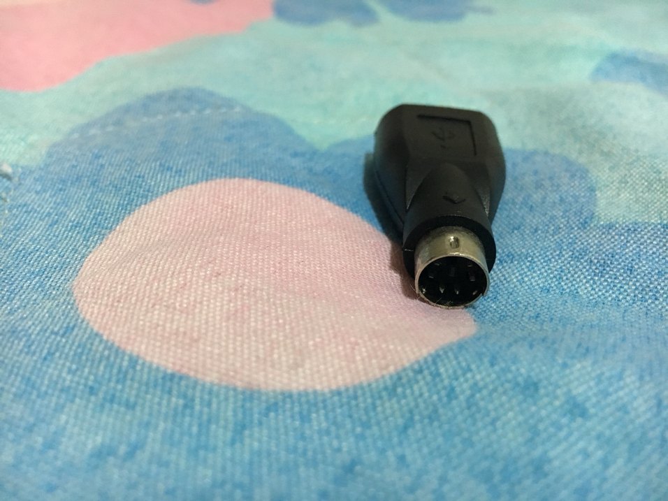 Çeşitli televizyona uyumlu elektronik malzemeler. tanesi 75 TL - Görsel 4