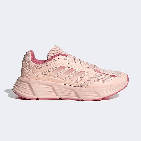 Adidas Spor ayakkabı