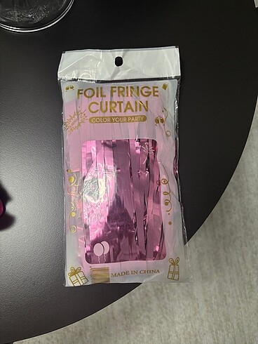 Bride To Be Malzemeleri - Görsel 5