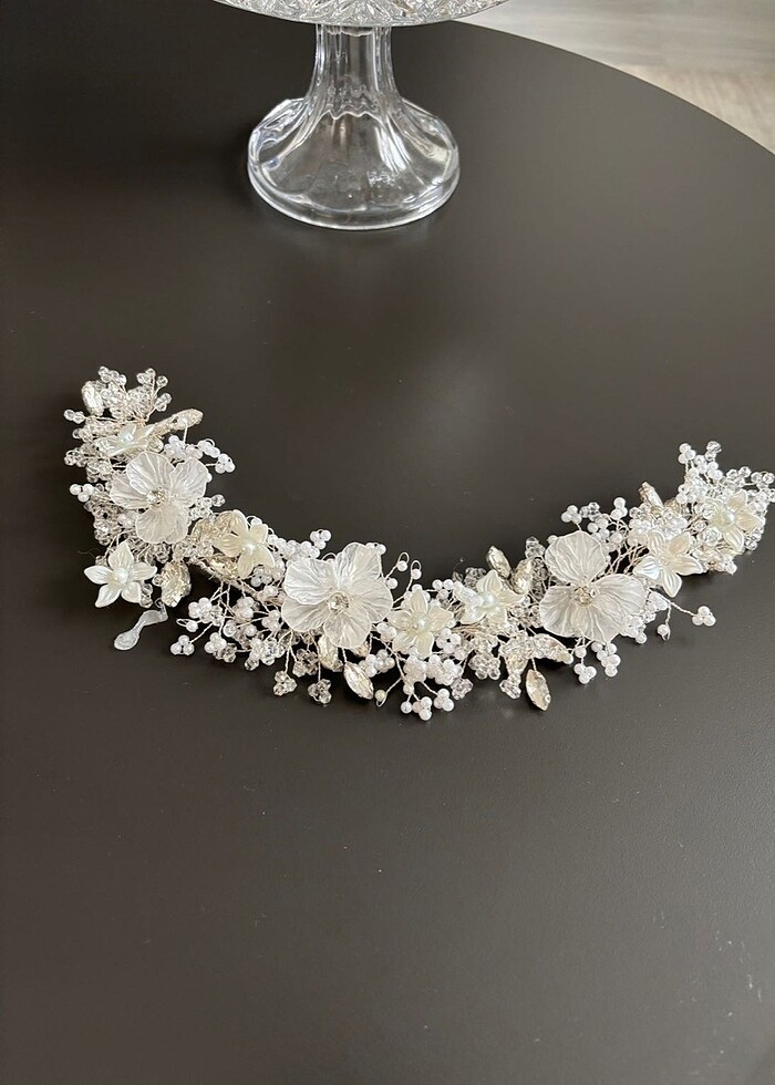 Gelin Tacı - Görsel 3