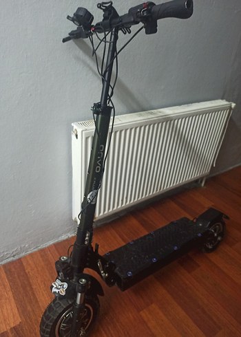 onvo 13 x plus - Görsel 4