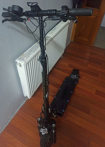 onvo 13 x plus - Görsel 2