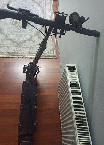 onvo 13 x plus - Görsel 3