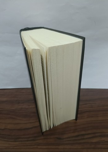 Sherlock Holmes Bütün Hikayeleri - Sir Arthur Conan Doyle