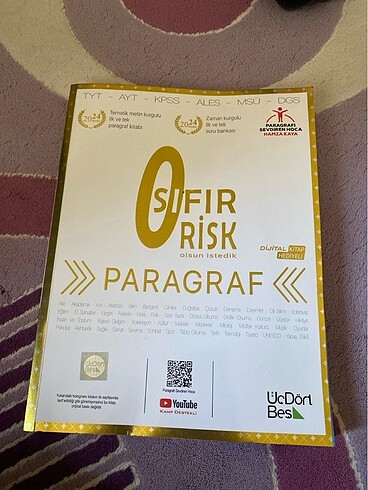 Paragraf