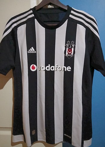 Beşiktaş s