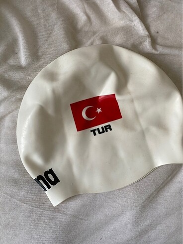 Diğer Saç bonesi