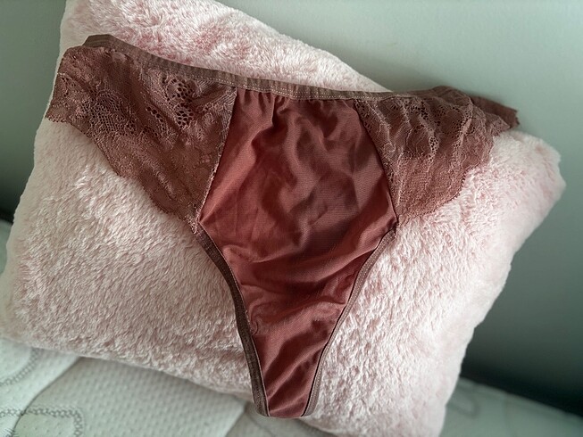 Tanga