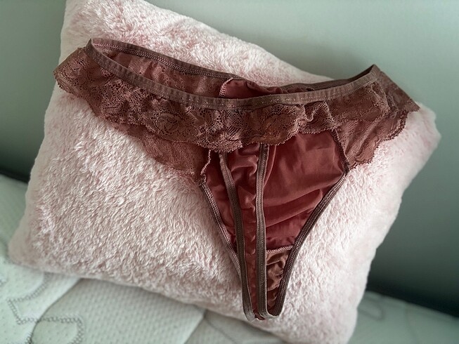 Penti Tanga