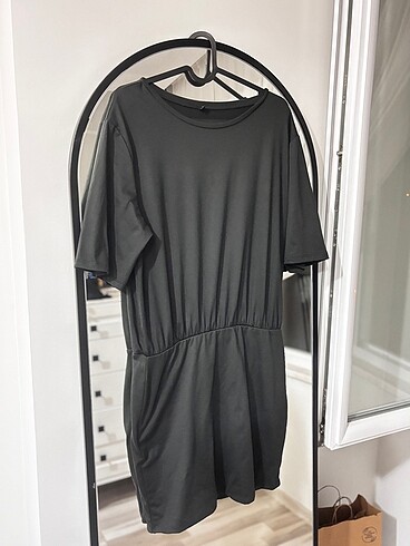 LC Waikiki Elbise