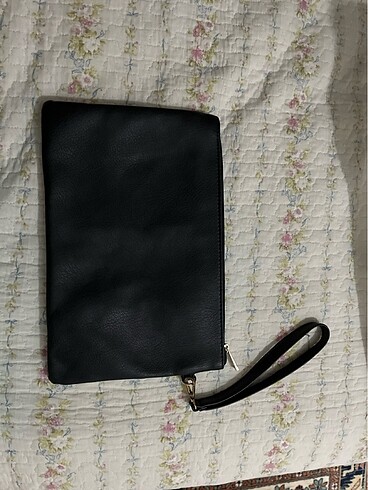 Koton koton clutch çanta