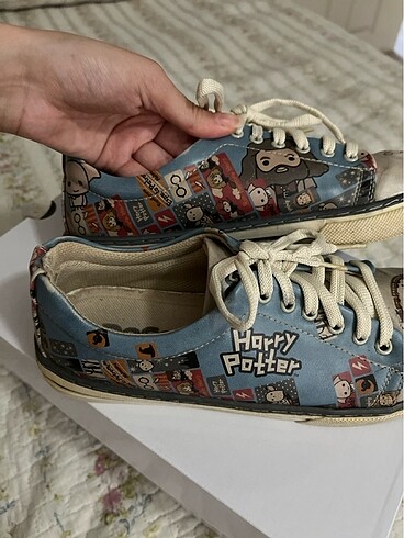 38 Beden çeşitli Renk DOGO-Kadın Vegan Deri Sneakers